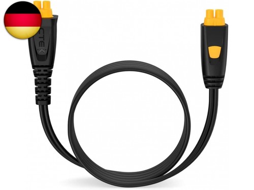 Connect adapter cable - adapter, cable,