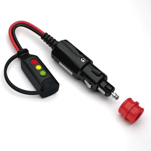 Ctek 165 ctx - ctek, indicator