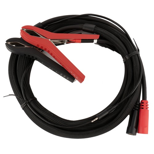 Ctek cord set pro - pro, 2.5/6c