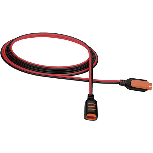Ctek 304 - ctek, 56-304