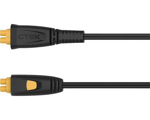 Ctek one adapter kabel - cs,