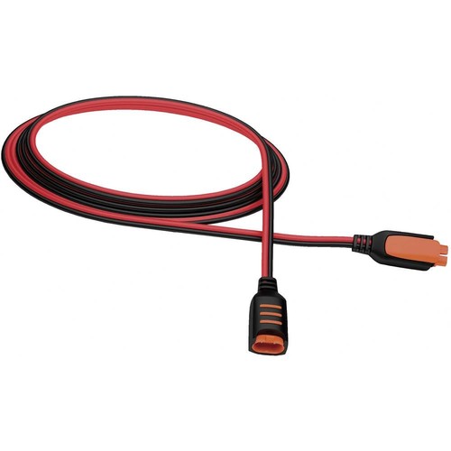 Ctek 304 - ctek, 56-304