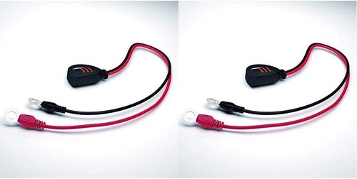 Ctek comfort connect direct - ctek,