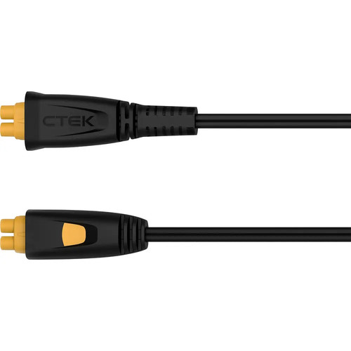Ctek 376 adapterkabel - ctek, 40-376
