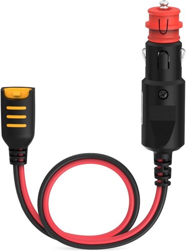 Ctek 263 - ctek, 56-263