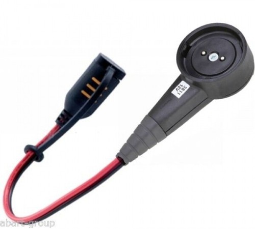 Ctek comfort connect adapter - connect,