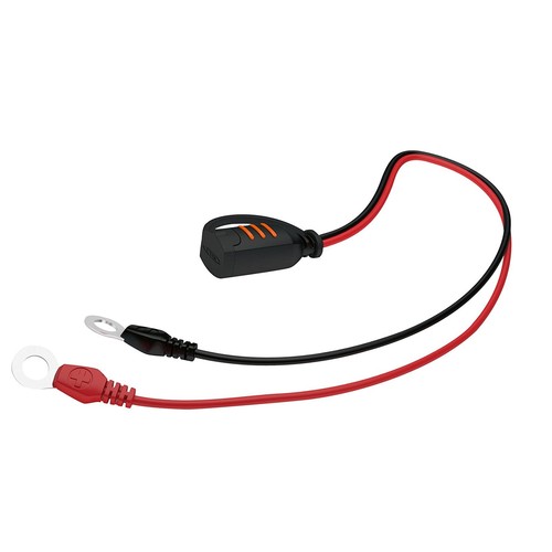 Ctek 329 comfort - 56-329,
