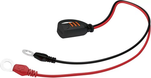 Ctek comfort connect - ctek,