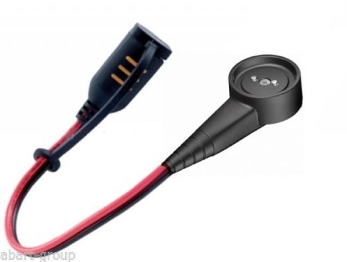 Ctek adapter magcode - ctek,