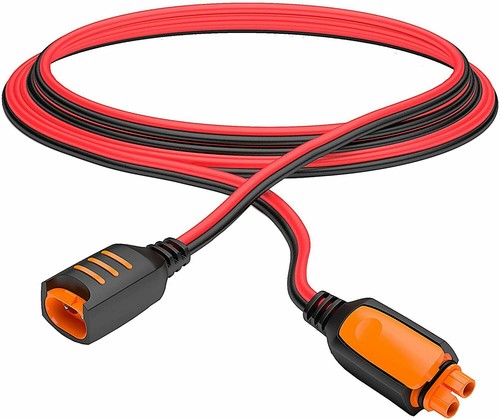 Ctek connect für - ctek,