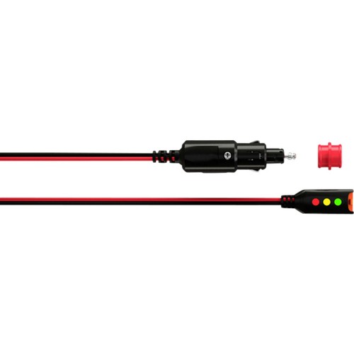 Ctek 165 - ctek, 40-165