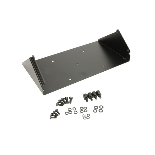 Pro60 120 trolley adapter - pro60/120, trolley-adapter