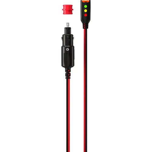 Ctek ctx comfort connect - comfort,