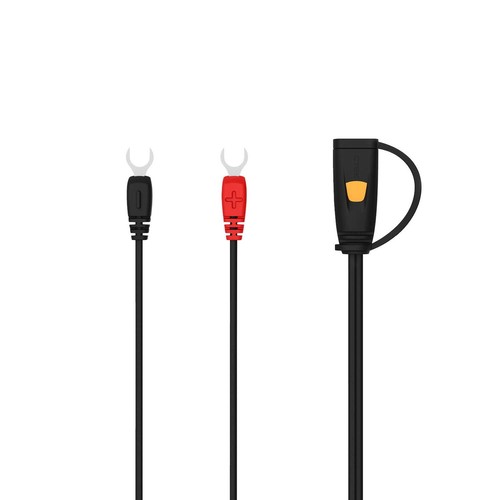 Ctek connect terminal - ctek, cs