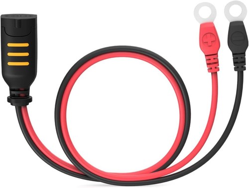 Ctek 260 comfort - ctek, connect