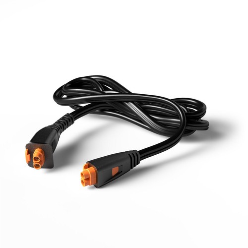 Ctek one connect adapter - cs,