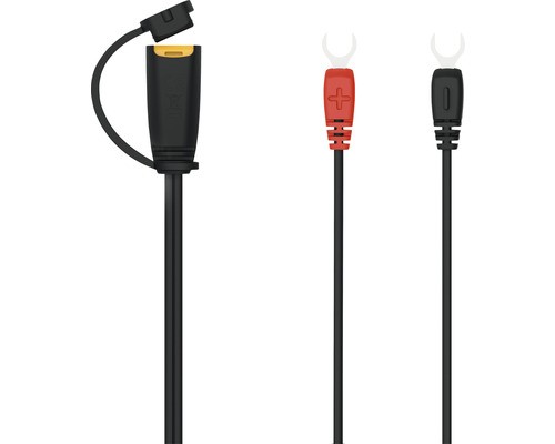 Ctek one adapterkabel - cs,