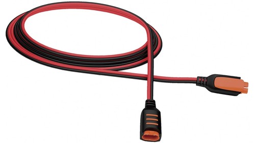 Verlängerungs kabel meter - verlÄngerungs-kabel,
