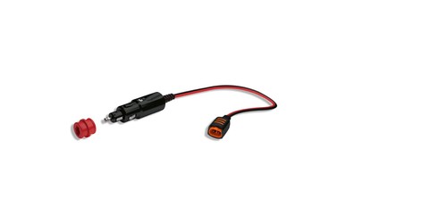 Ctek connect cig - cig, plug