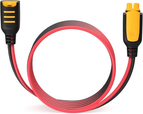 Ctek 304 connect 5m - 56-304,