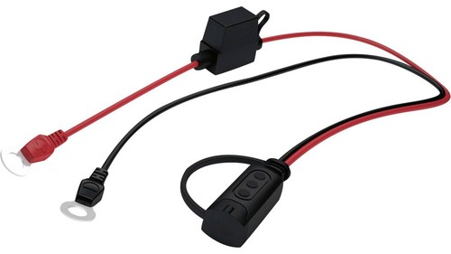 Ringösen adapter mit - ringösen-adapter,