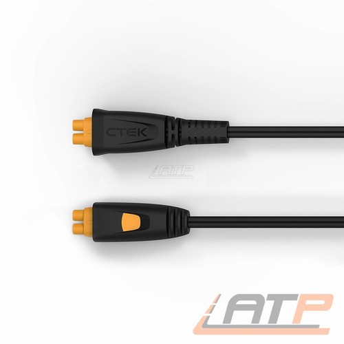 Ctek one connect adaptor - cs,