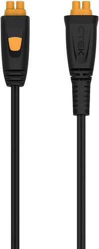 Ctek connect adapter cable - cs,