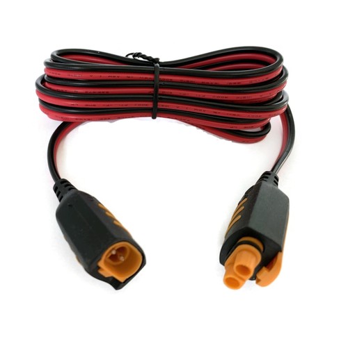 Ctek comfort connect extenison - ctek,