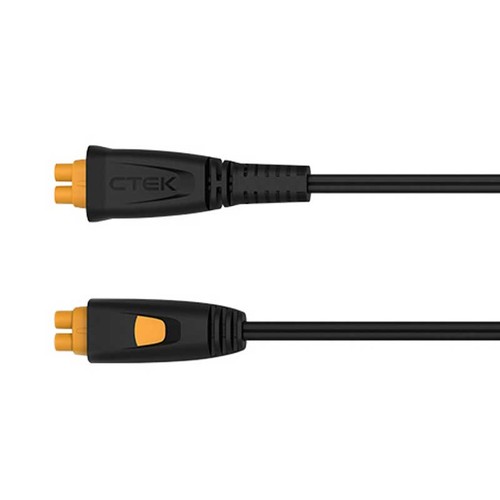 Ctek connect adapterkabel - cs,