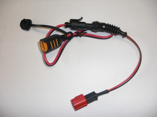 Ducati adapter für - ducati,