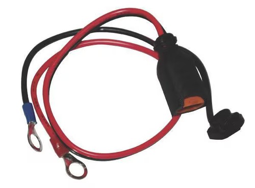 Ctek 56261 anschlussadapter - anschlussadapter, m8