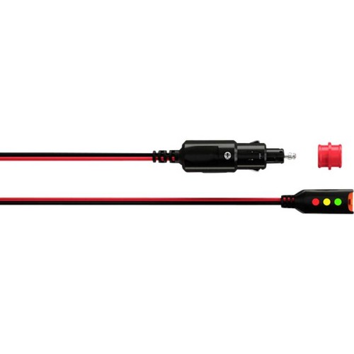 Ctek zigarettenanzünder kabel - ctek,