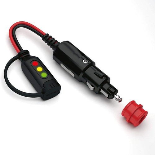 Ctek ctx indicator plug 12v - ctx,