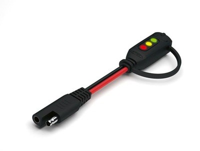Ctek comfort indicator pigtail - comfort,