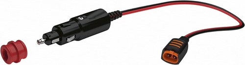 Comfort connect cig plug - comfort,