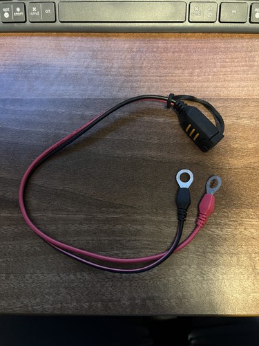 Ctek cte 56260 - ctek,