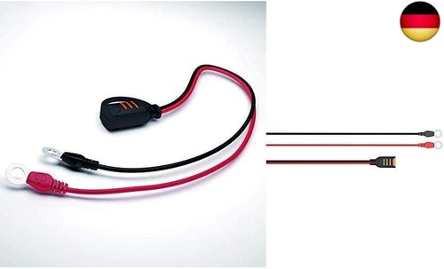 Ctek comfort connect direct - connect,