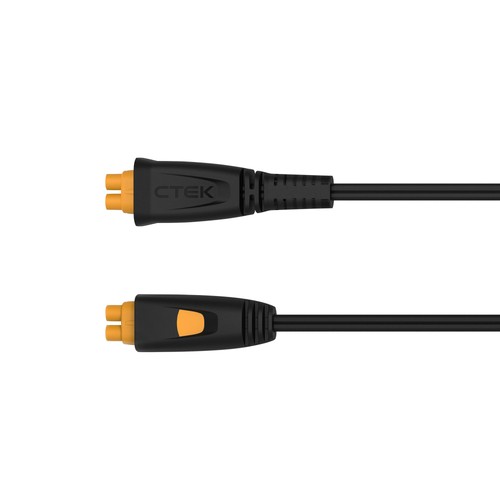Ctek connect adapterkabel - ctek,