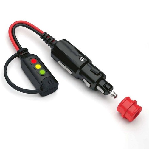 Ctek 165 comfort connect - 40-165,